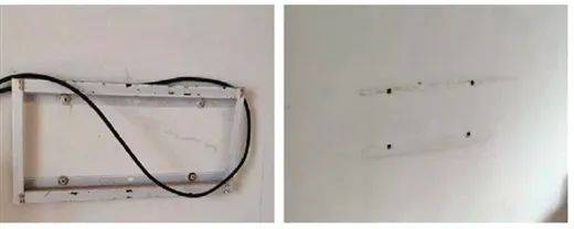 柳州一房东蒙了:出租房一地狼藉,家电被租客搬空!还有更离谱的……