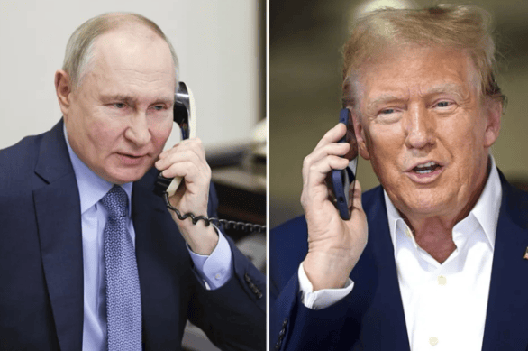 美国见死不救,乌克兰发起“斩首行动”,泽连斯基麻烦大了,不简单