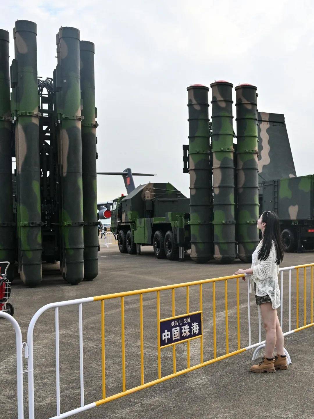 埃及官宣采购中国红旗-9BE,网友:1个营相当于过去40个营!