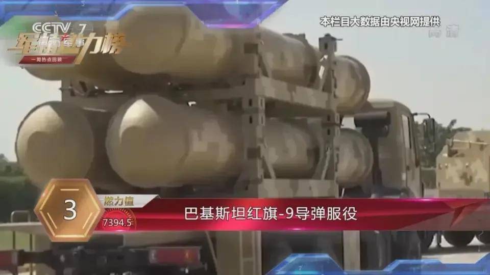 埃及官宣采购中国红旗-9BE,网友:1个营相当于过去40个营!