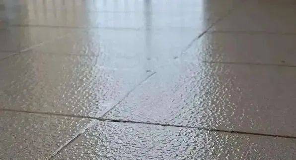 今晚有雨！北京“牛舔天”仍会持续，后天起闷热加剧→