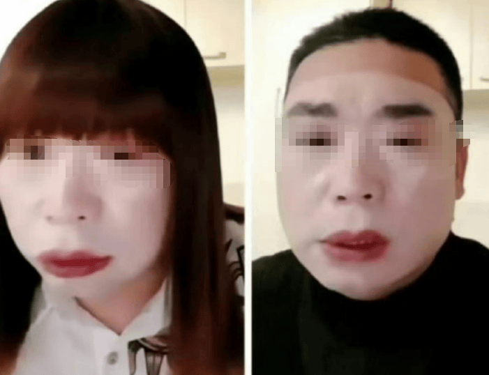 “南京红老头”事件“已核实237人身份”“11人HIV阳性”等不实!超1.4万条谣言被处置