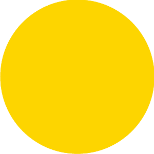 深圳市民反映自来水水垢严重,官方回应