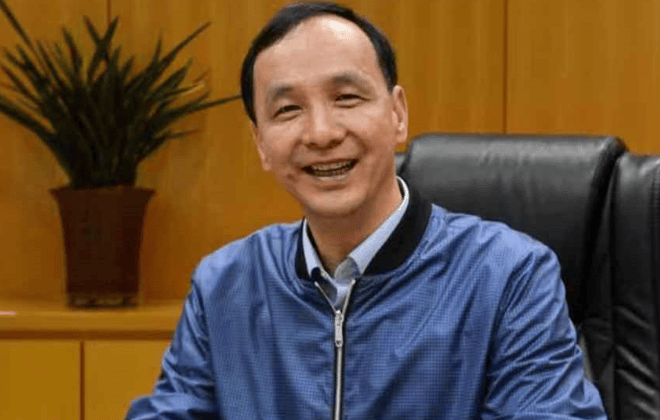 台当局提无理要求,“台独”武装准备就绪,我国防部已有言在先