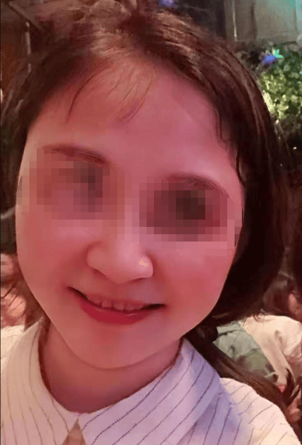 女校长涉嫌诈骗数千万后跳江身亡，29人起诉其父等三被告案于今日二审开庭