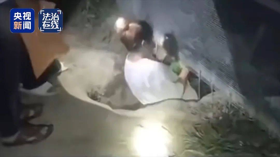 电诈回流人员讲述缅北噩梦:关铁笼、剁手指、强迫卖淫……白家集团大量犯罪细节披露