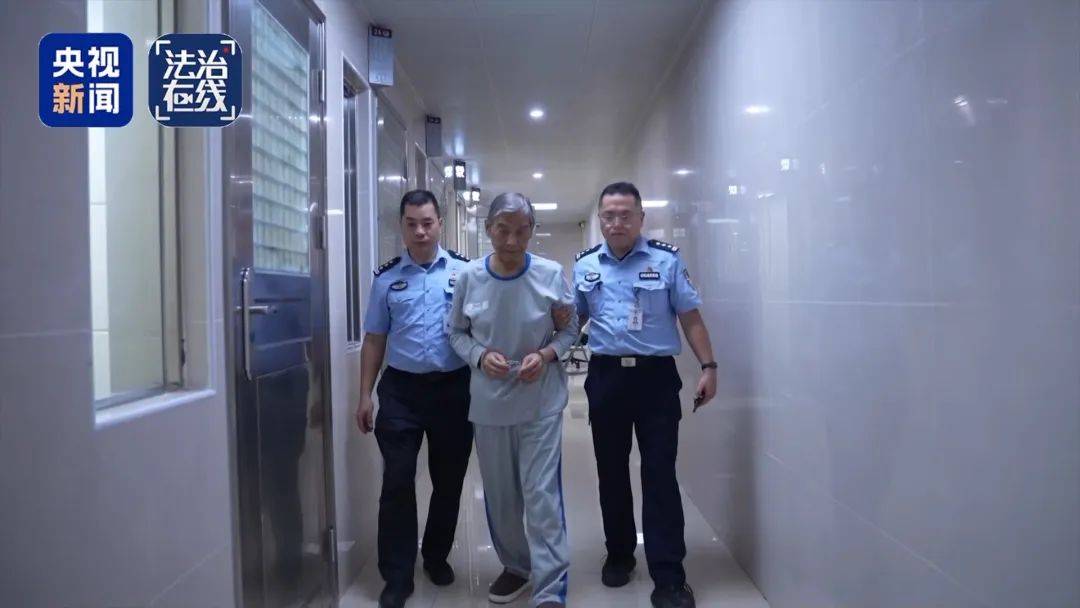 电诈回流人员讲述缅北噩梦:关铁笼、剁手指、强迫卖淫……白家集团大量犯罪细节披露