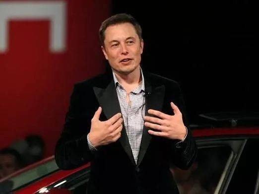 马斯克遭晴天霹雳?等不到党纲公布可能就被驱逐,美开始“内讧”