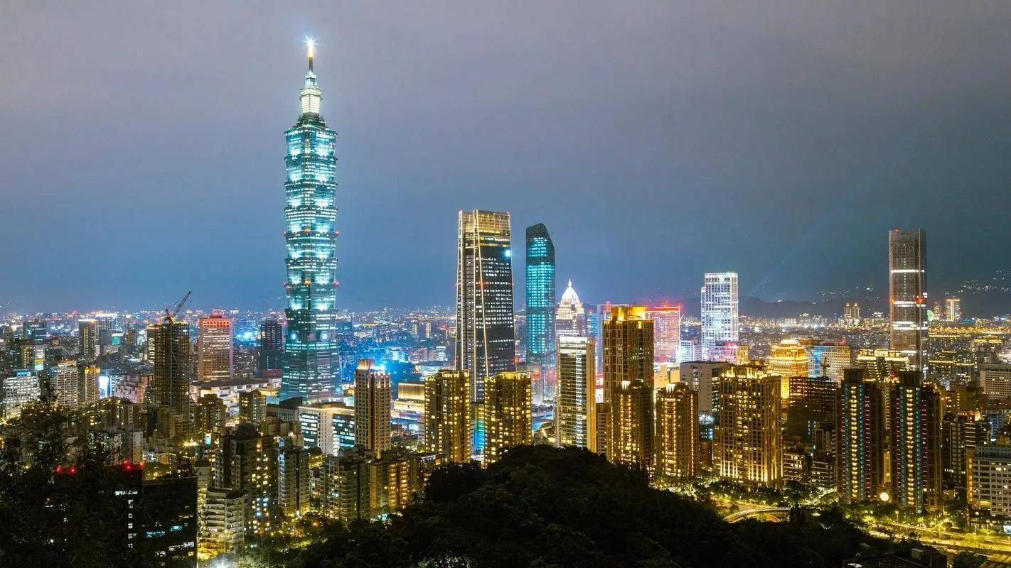 进不来中国的鲁比奥,终于找到了机会,和王毅外长面对面好好谈一次