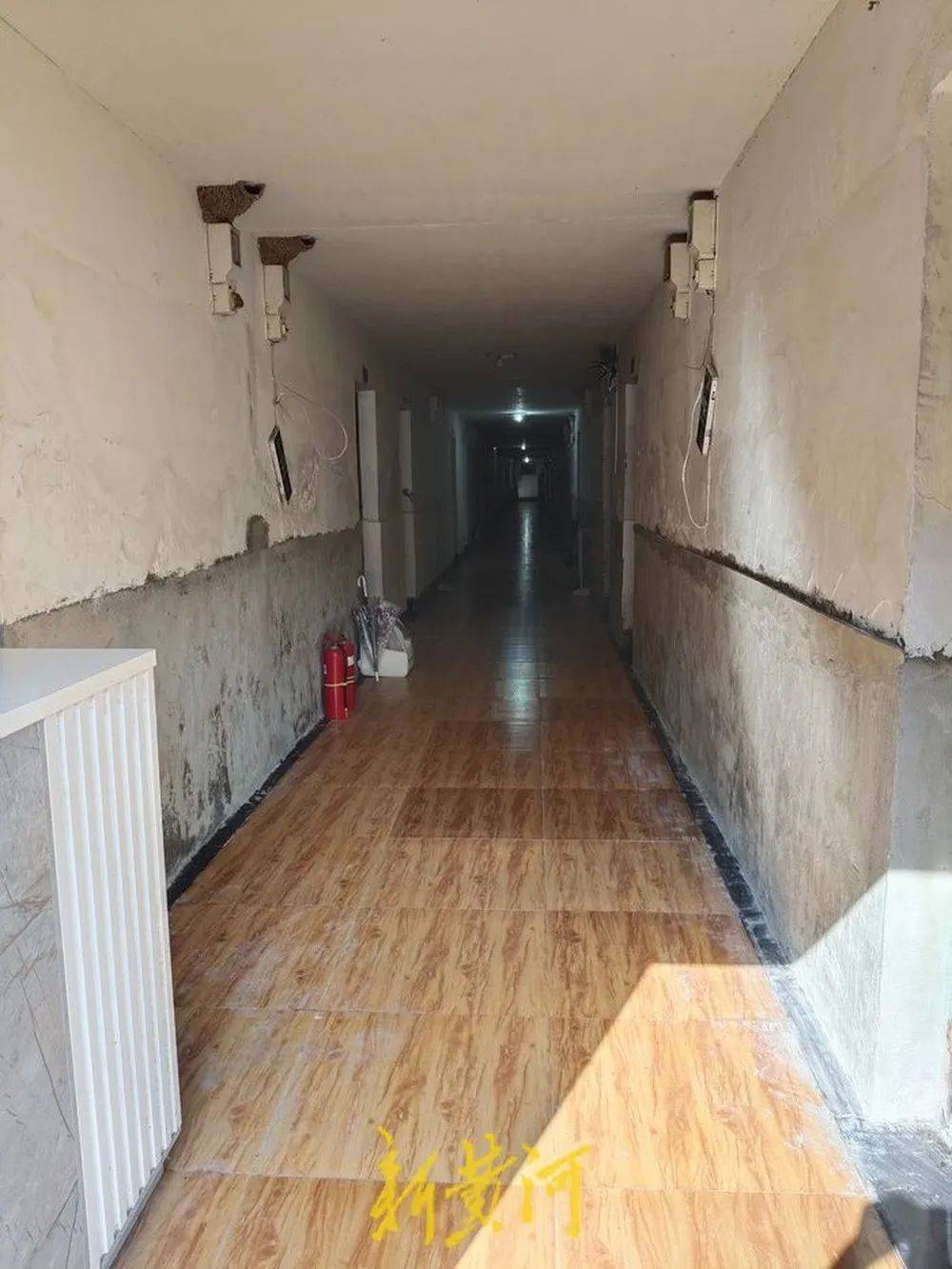 大学生因室友电动车燃爆,全身90%烧伤,治疗已花了290万元