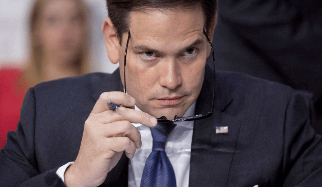 事情越闹越大，会晤中美外长后，拉夫罗夫专机直飞朝鲜，美核潜艇突抵冰岛