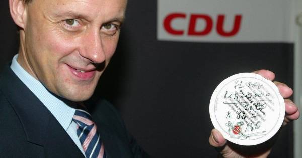 扬之:德国为何再次成为俄罗斯的“头号敌人”?