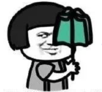 黑龙江:高温天气,退!退!退!