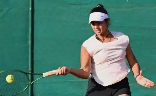 25岁国家级运动员被害!凶手居然是父亲