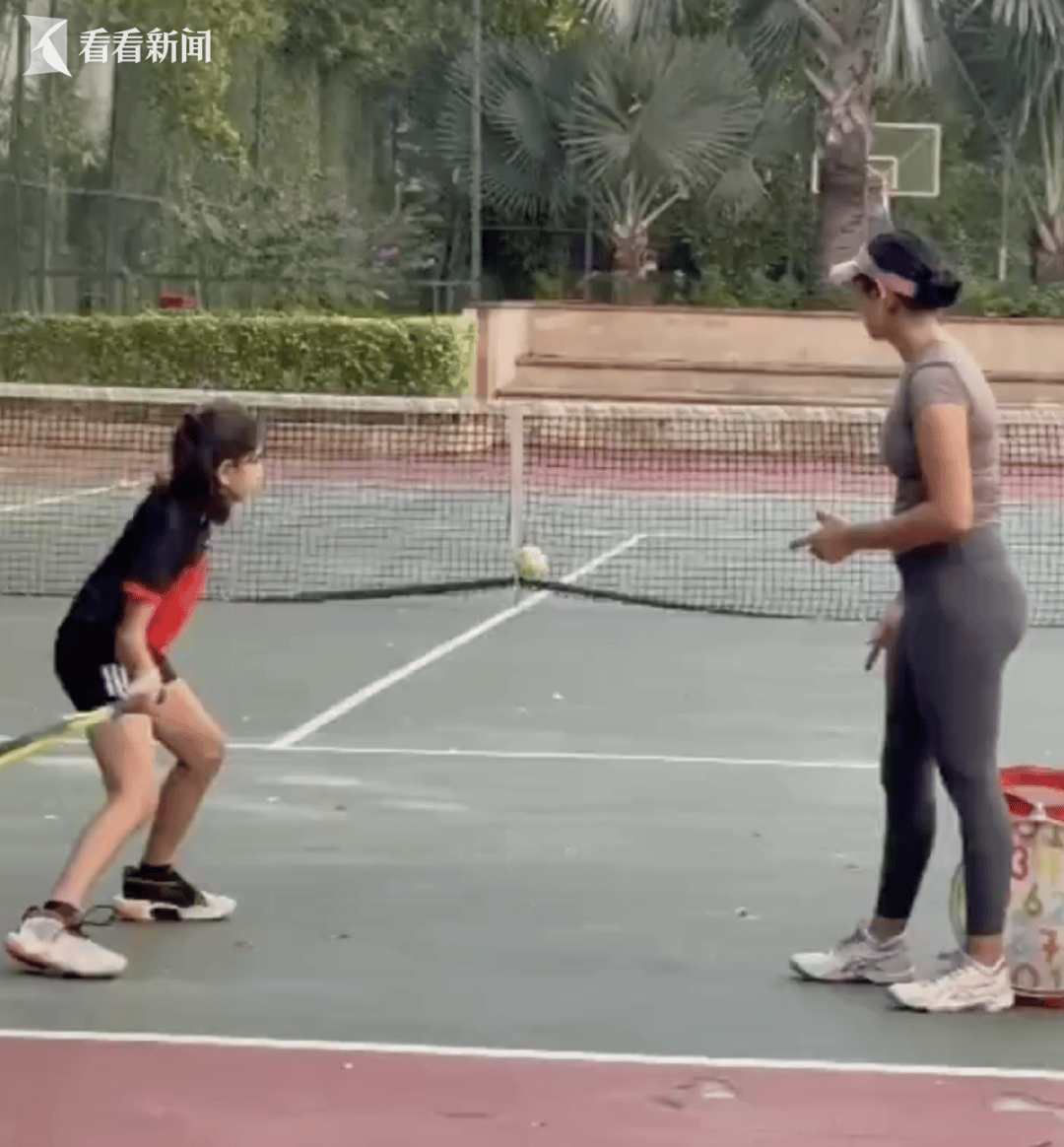 25岁国家级运动员被害!凶手居然是父亲