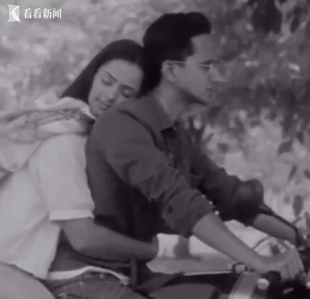 25岁国家级运动员被害!凶手居然是父亲