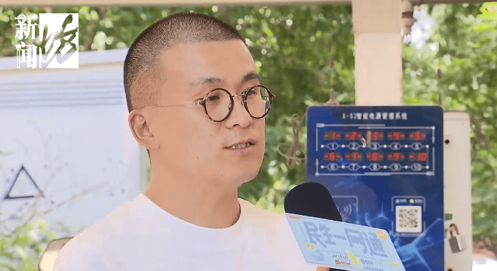 上海一小区车位被长年霸占!居民窝火,物业却不敢动……危险!