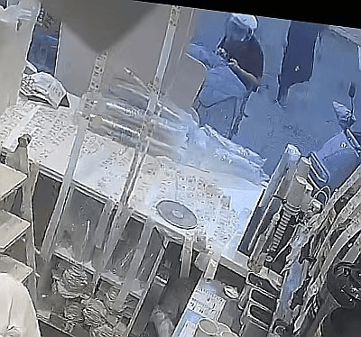 “0元购”导致奶茶店一小时500单,店长:走的是薄利多销路线,提前准备可以应对