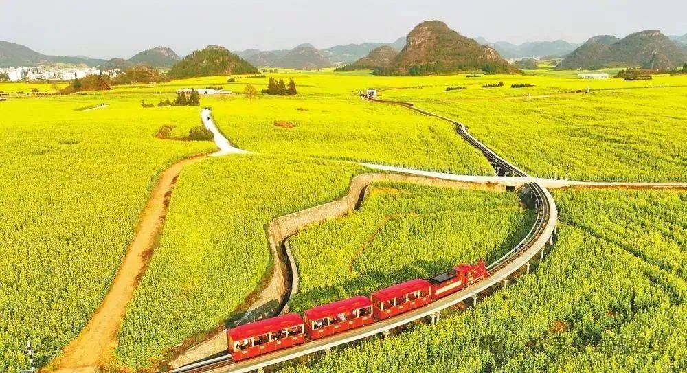 中共云南省委常委、曲靖市委书记杨斌:在开创云南发展新局面中谱写曲靖新篇章