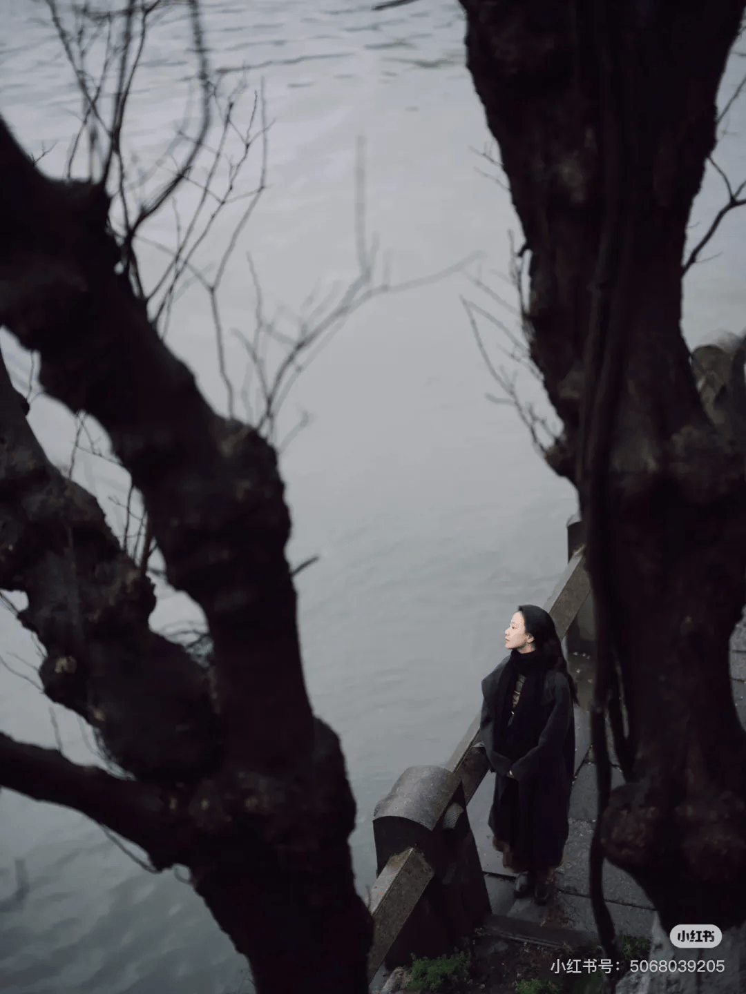 知名女演员官宣:我搬到杭州了