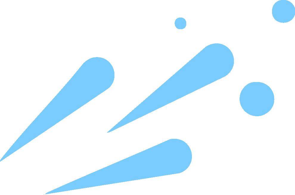 西江水产生水垢较多,专家答疑:水垢属正常矿物析出现象