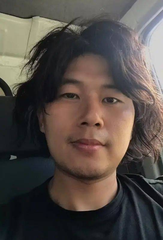 短跑运动员虞锦去世,年仅18岁,生前酷爱机车