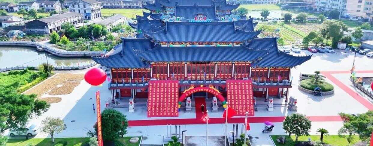 691分考上北大惊动了宗族长老,网友称其“光宗耀祖”,当地回应