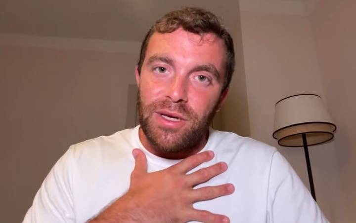 罗马诺：葡体昨晚再度向曼联推荐约克雷斯，球员一心只想去阿森纳