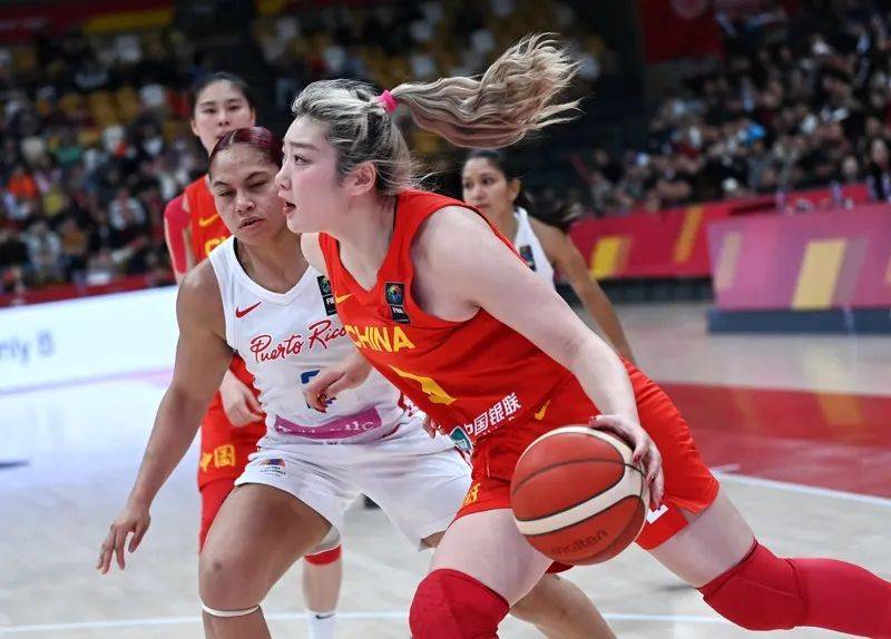 宫鲁鸣可以靠谁?