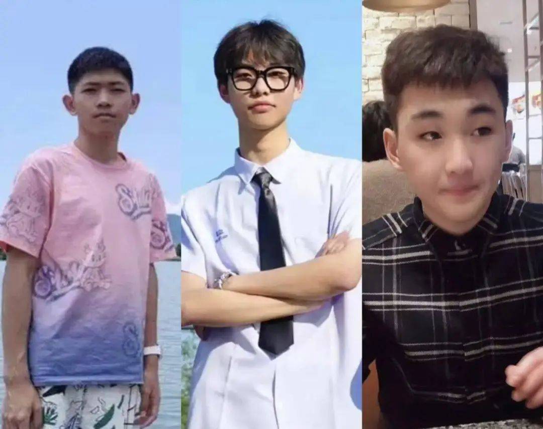 多名20岁左右男学生疑被骗至缅甸后失联 警方提醒:骗术升级!