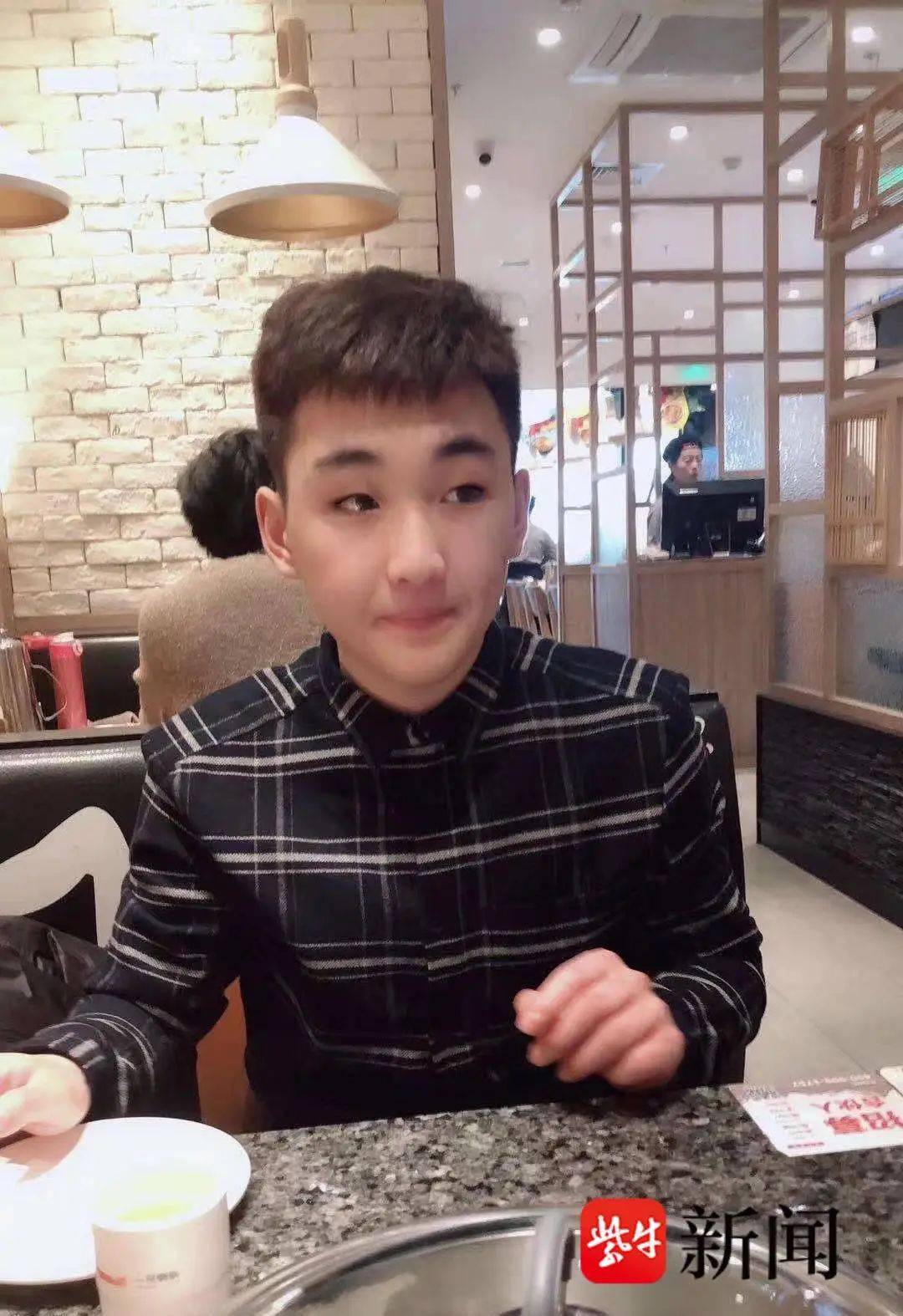 多名20岁左右男学生疑被骗至缅甸后失联 警方提醒:骗术升级!