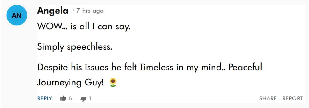 “活传奇”去世!17天前还在开演唱会……