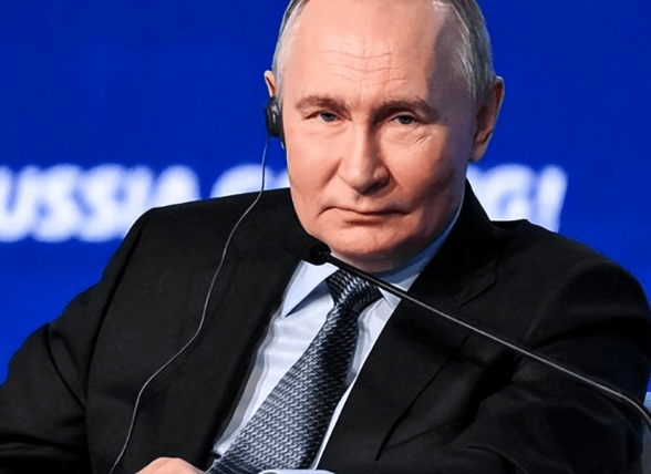 北约陆军司令叫嚣：计划吞并俄罗斯飞地！俄罗斯直接摊牌：大不了用核武器