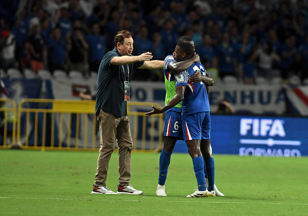 足协杯-徐嘉敏3扑点 河南点球大战11-10淘汰申花进4强