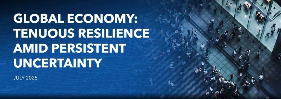 突发!特朗普最新发声,美股美元都崩了,亚马逊市值蒸发超1万亿元!金价飙升,油价大跌!“对等关税”又来,诺奖得主:真正愚蠢