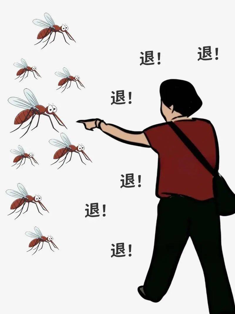 超6000例!仍在新增!或发展成慢性病及有后遗症!上海华山医院:这些驱蚊产品没用!