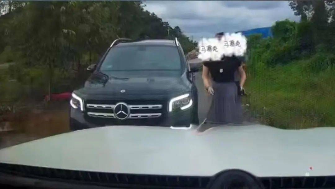 广西亮证姐事件：执法证一夜过后由假变真 官方通报被指“巧合”太多