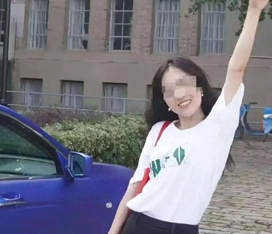 害人害己!武大杨某踢到铁板,知情人曝将被开除,到手的博士难保