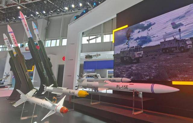 印度曝阵风被击落内幕:中国“虚标”导弹射程,印军惨遭误导?