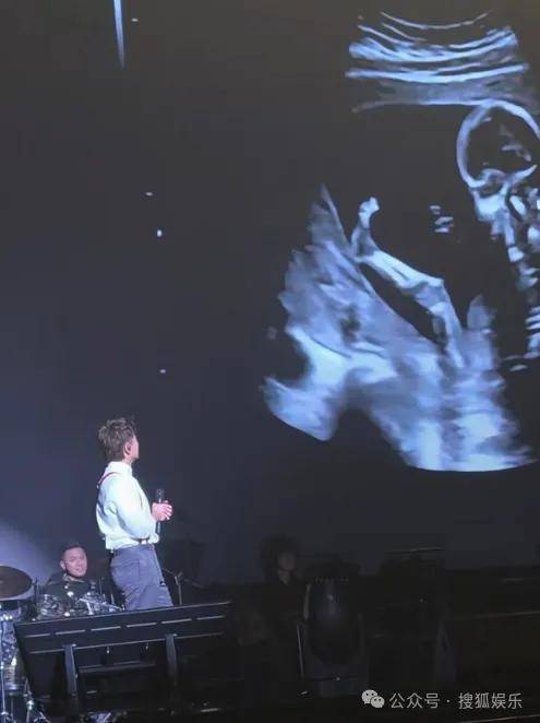 调侃“接受不了生女儿”被骂好几天,他自曝差点因此家庭破裂......