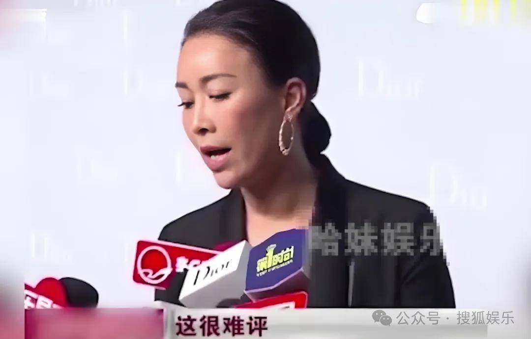 调侃“接受不了生女儿”被骂好几天,他自曝差点因此家庭破裂......