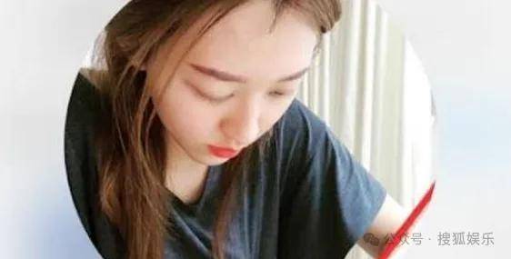 调侃“接受不了生女儿”被骂好几天,他自曝差点因此家庭破裂......