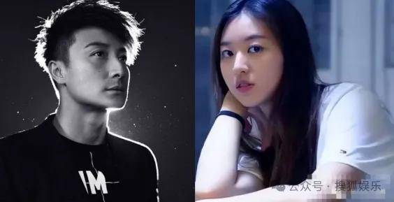 调侃“接受不了生女儿”被骂好几天,他自曝差点因此家庭破裂......