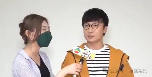 调侃“接受不了生女儿”被骂好几天,他自曝差点因此家庭破裂......