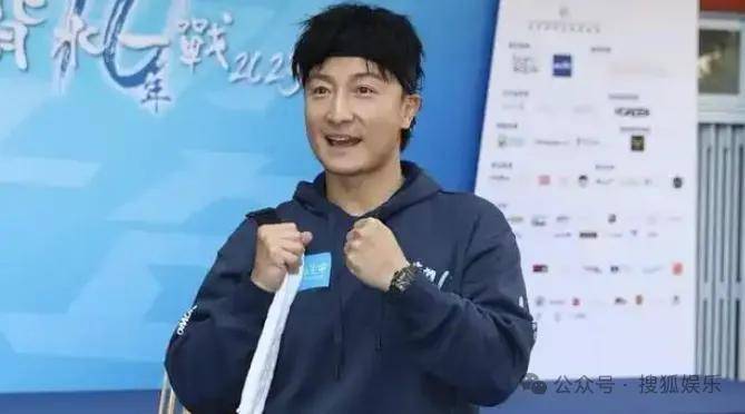 调侃“接受不了生女儿”被骂好几天,他自曝差点因此家庭破裂......