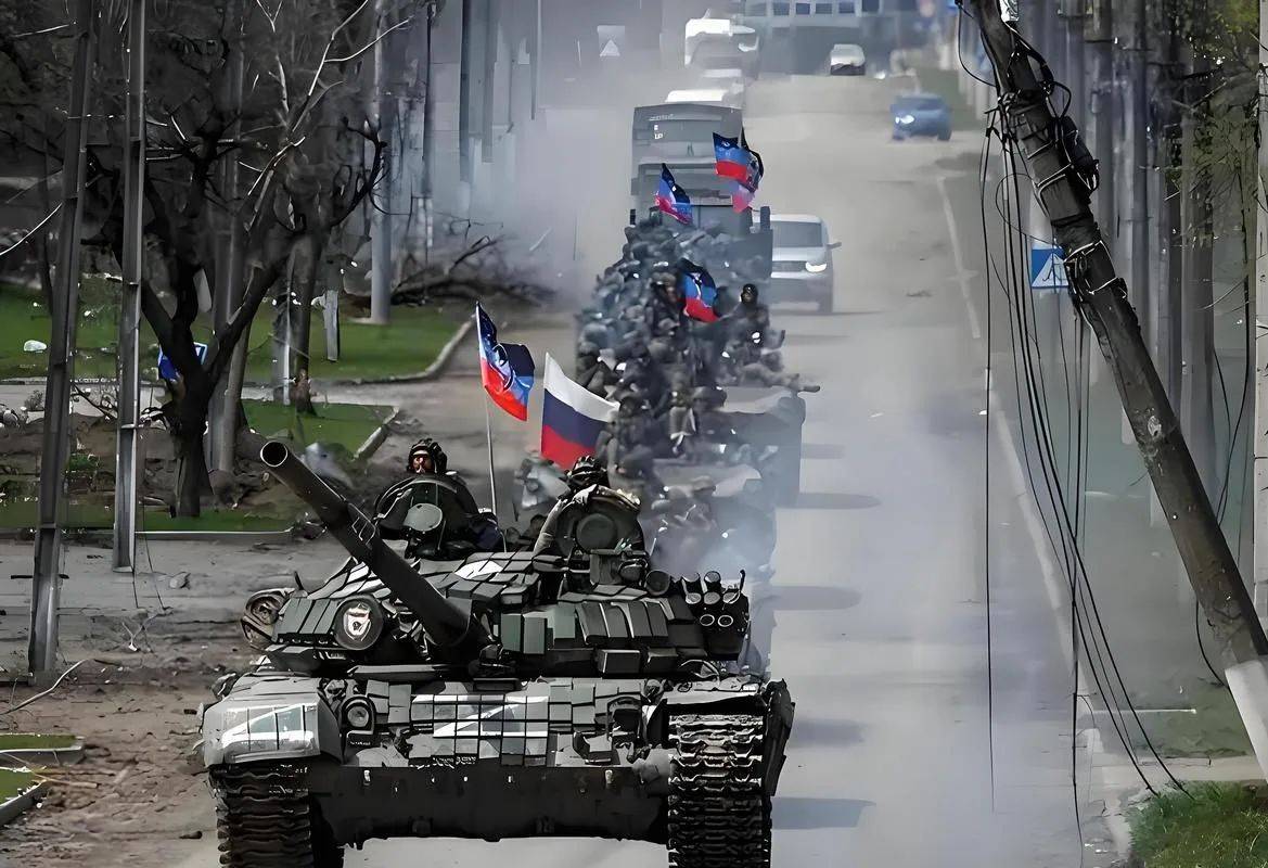 眼含热泪抚棺木,朝鲜领导人自己很清楚,安排不好阵亡将士的身后事,后果可能不堪设想