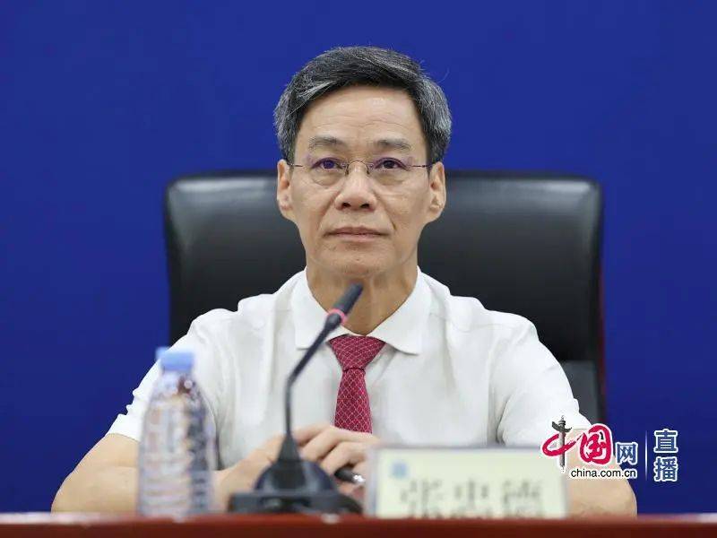 国家中医药局召开健康中国中医药健康促进主题发布会之“暑期中医药养生”专题发布会(文字实录)