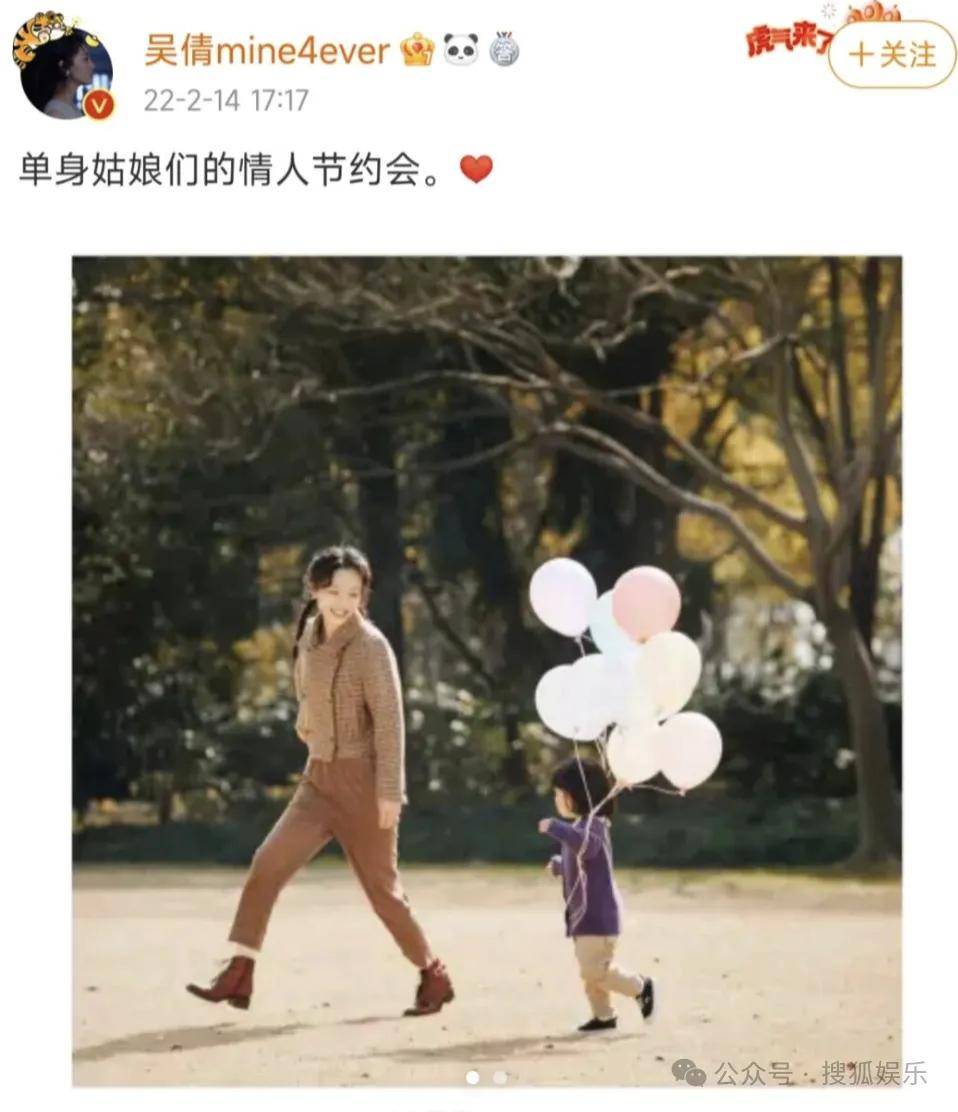 离婚三年又被拍到亲密逛超市,他俩这是纯带娃还是真复合了?