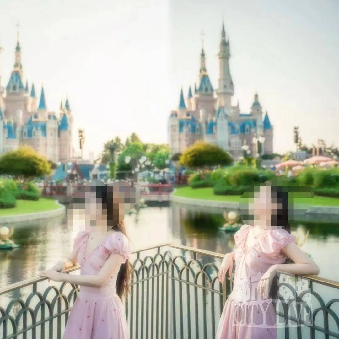 湖南衡阳29岁女子疑被男友施暴后从25楼跳下身亡 男友徐某此前还刺激说:“你放心,她不会去死的”