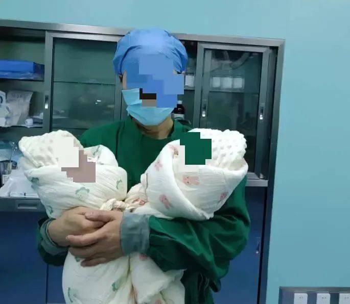 谁逼河南周口女医生跳了楼?